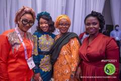 NIPS-2021-DAY-5-CLOSING-COCKTAILS-244