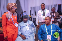 NIPS-2021-DAY-5-CLOSING-COCKTAILS-245