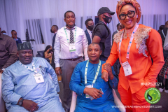 NIPS-2021-DAY-5-CLOSING-COCKTAILS-246