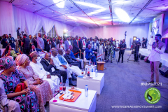 NIPS-2021-DAY-5-CLOSING-COCKTAILS-247