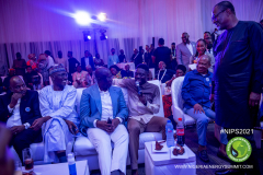 NIPS-2021-DAY-5-CLOSING-COCKTAILS-248