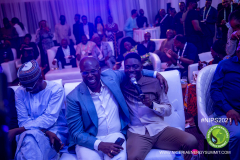 NIPS-2021-DAY-5-CLOSING-COCKTAILS-249