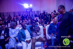 NIPS-2021-DAY-5-CLOSING-COCKTAILS-250