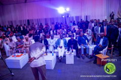 NIPS-2021-DAY-5-CLOSING-COCKTAILS-251