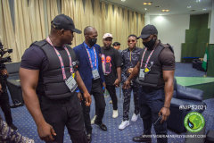 NIPS-2021-DAY-5-CLOSING-COCKTAILS-252