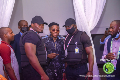 NIPS-2021-DAY-5-CLOSING-COCKTAILS-253