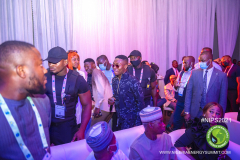 NIPS-2021-DAY-5-CLOSING-COCKTAILS-254