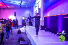 NIPS-2021-DAY-5-CLOSING-COCKTAILS-255