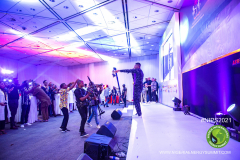 NIPS-2021-DAY-5-CLOSING-COCKTAILS-256