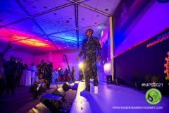 NIPS-2021-DAY-5-CLOSING-COCKTAILS-257