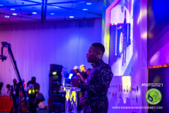 NIPS-2021-DAY-5-CLOSING-COCKTAILS-258