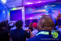 NIPS-2021-DAY-5-CLOSING-COCKTAILS-259