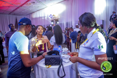 NIPS-2021-DAY-5-CLOSING-COCKTAILS-260