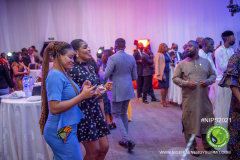 NIPS-2021-DAY-5-CLOSING-COCKTAILS-261