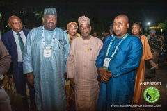 NIPS-2021-DAY-5-CLOSING-COCKTAILS-262