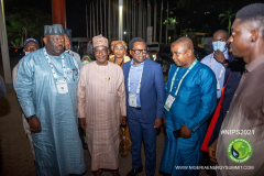 NIPS-2021-DAY-5-CLOSING-COCKTAILS-263