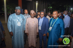 NIPS-2021-DAY-5-CLOSING-COCKTAILS-264