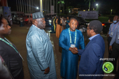 NIPS-2021-DAY-5-CLOSING-COCKTAILS-265