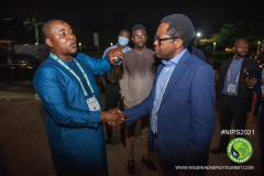 NIPS-2021-DAY-5-CLOSING-COCKTAILS-266