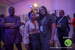 NIPS-2021-DAY-5-CLOSING-COCKTAILS-267