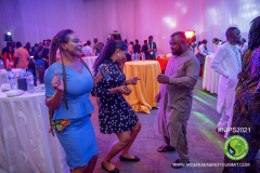 NIPS-2021-DAY-5-CLOSING-COCKTAILS-268