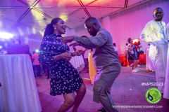 NIPS-2021-DAY-5-CLOSING-COCKTAILS-269