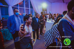 NIPS-2021-DAY-5-CLOSING-COCKTAILS-270