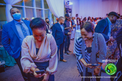 NIPS-2021-DAY-5-CLOSING-COCKTAILS-271