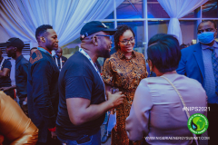 NIPS-2021-DAY-5-CLOSING-COCKTAILS-272