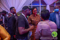 NIPS-2021-DAY-5-CLOSING-COCKTAILS-273