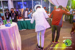 NIPS-2021-DAY-5-CLOSING-COCKTAILS-274