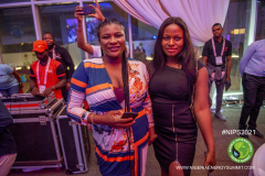 NIPS-2021-DAY-5-CLOSING-COCKTAILS-275