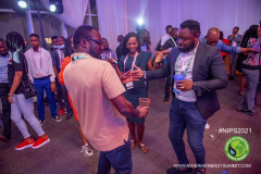 NIPS-2021-DAY-5-CLOSING-COCKTAILS-276