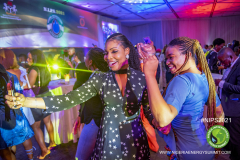 NIPS-2021-DAY-5-CLOSING-COCKTAILS-277