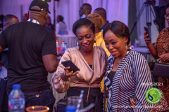 NIPS-2021-DAY-5-CLOSING-COCKTAILS-278