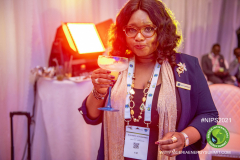 NIPS-2021-DAY-5-CLOSING-COCKTAILS-279