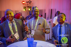 NIPS-2021-DAY-5-CLOSING-COCKTAILS-280