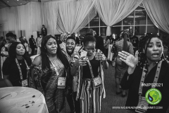 NIPS-2021-DAY-5-CLOSING-COCKTAILS-281