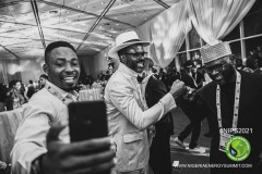 NIPS-2021-DAY-5-CLOSING-COCKTAILS-282