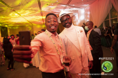 NIPS-2021-DAY-5-CLOSING-COCKTAILS-283