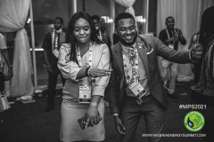 NIPS-2021-DAY-5-CLOSING-COCKTAILS-284