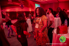 NIPS-2021-DAY-5-CLOSING-COCKTAILS-285