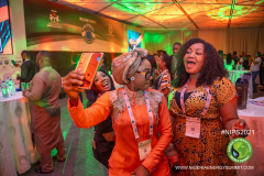 NIPS-2021-DAY-5-CLOSING-COCKTAILS-286