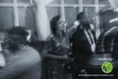 NIPS-2021-DAY-5-CLOSING-COCKTAILS-287