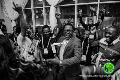 NIPS-2021-DAY-5-CLOSING-COCKTAILS-288