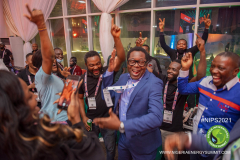 NIPS-2021-DAY-5-CLOSING-COCKTAILS-289