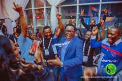 NIPS-2021-DAY-5-CLOSING-COCKTAILS-290