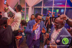 NIPS-2021-DAY-5-CLOSING-COCKTAILS-291