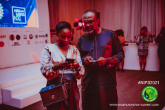 NIPS-2021-DAY-5-CLOSING-COCKTAILS-292