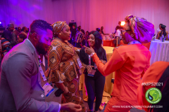 NIPS-2021-DAY-5-CLOSING-COCKTAILS-293